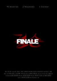 Finale