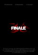 Finale