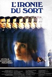 L'ironie du sort (1974)