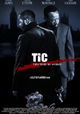 Tic