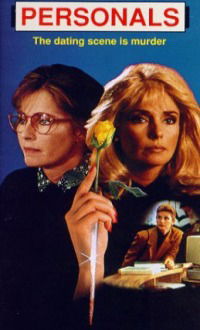Personals (1990)