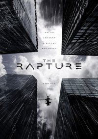 The Rapture (2010)
