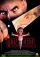 Maniacal
