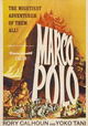 Marco Polo