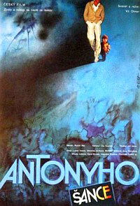 Antonyho sance (1986)