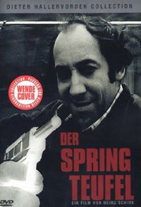 Der Springteufel (1974)