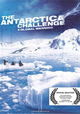 The Antarctica Challenge