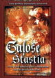 Galose stastia
