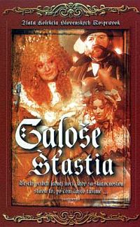 Galose stastia (1986)
