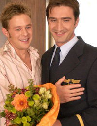 Herzlichen Glückwunsch (2005)