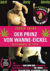 Der Prinz aus Wanne-Eickel (2006)