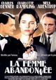 La femme abandonnée