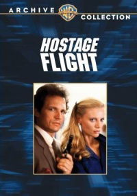 Hostage Flight (1985)