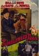 Tumbleweed Trail