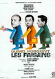 Quand passent les faisans
