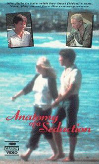 Anatomy of a Seduction (1979)