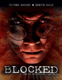 Blocked (2006)