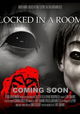 Locked in a Room
