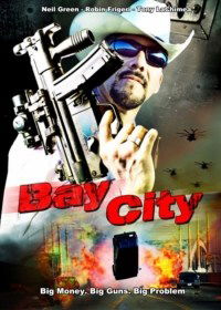 Bay City