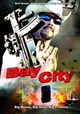 Bay City