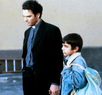 Ama il tuo nemico (1999)