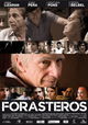 Forasters