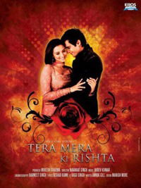 Tera Mera Ki Rishta (2009)