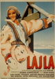 Laila