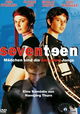 Seventeen - Mädchen sind die besseren Jungs