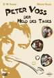 Peter Voss, der Held des Tages