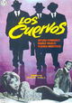 Los cuervos