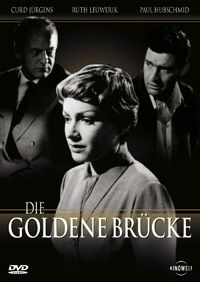 Die goldene Brücke (1956)