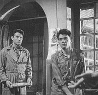 Distrito quinto (1958)