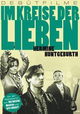 Im Kreise der Lieben