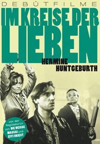 Im Kreise der Lieben (1991)