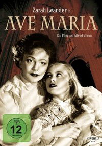 Ave Maria (1953)