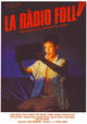 La ràdio folla