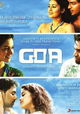 Goa