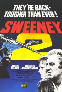 Sweeney 2 (1978)