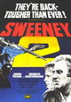 Sweeney 2