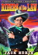 Riders of the Law