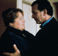 Die Sekretärin des Weihnachtsmanns (1999)