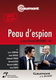 Peau d'espion