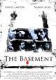 The Basement