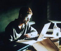 Die Millennium-Katastrophe - Computer-Crash 2000