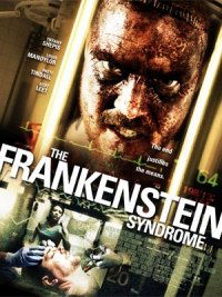The Prometheus Project (2010)
