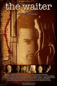 The Waiter (2010)