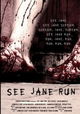 See Jane Run