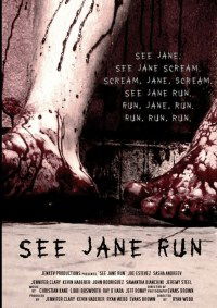 See Jane Run (2007)