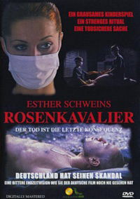 Rosenkavalier (1997)